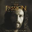 Songs Inspired by The Passion of the Christ