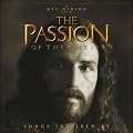 La Passion du Christ - BOF