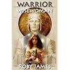 Warrior Wisewoman