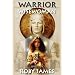 Warrior Wisewoman