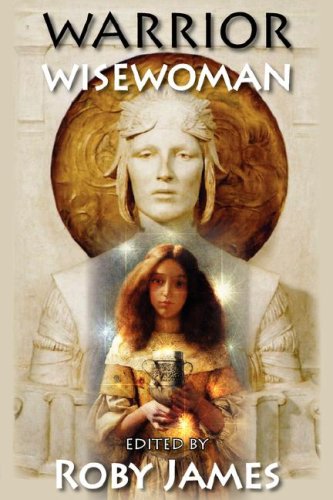 WISEWOMAN