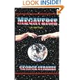 MEGAVERSE: Life After Earth