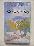 The farmer's boy