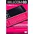 WILLCOM 03入門ガイド