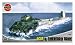 Airfix A03301 1:76 Scale LCM III Landing Craft & Sherman Tank Military Vehicles Classic Kit Series 3