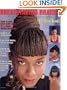 Breathtaking Braids book: An Annual Guide To Hair Braiding Styles & Designs Across The Caribbean