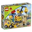 LEGO Duplo Set #5653 Stone Quarry LEGO Duplo Set #5653 Stone Quarry