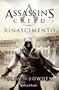 Assassin's Creed - Rinascimento (Super bestseller)