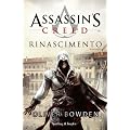 Assassin's Creed - Rinascimento (Super bestseller)