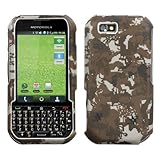 Design Hard Protector Skin Cover Cell Phone Case for Motorola Titanium I1X  ....