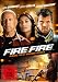 DVD : Fire with Fire - Rache folgt eigenen Regeln