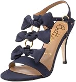 Butter Womens Carey Sandal Sandal