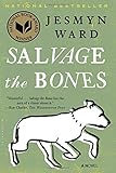 Salvage the Bones: A Novel