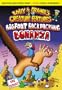Bigfoot Backpacking Bonaza (Turtleback School & Library Binding Edition) (Wiley & Grampa's Creature Features (Pb))