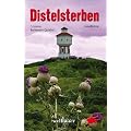 Distelsterben: Inselkrimi