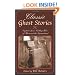 Classic Ghost Stories: Eighteen Spine-Chilling Tales of Terror and the Supernatural