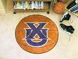 Xavier Musketeers 29