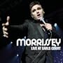 Live at Earl's Court