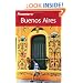 Frommer's Buenos Aires (Frommer's Complete Guides)