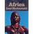 Africa (French, Japanese, German and English Edition)