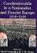 Books : Czechoslovakia in a Nationalist and Fascist Europe, 1918-1948
