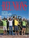 Reunions Magazine