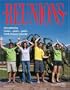 Reunions Magazine
