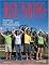 Reunions Magazine