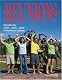 Reunions Magazine