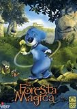 La foresta magica