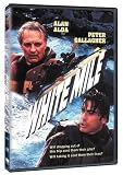DVD : White Mile