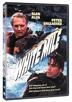 White Mile