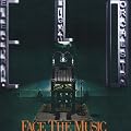 Face The Music