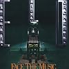 Face The Music