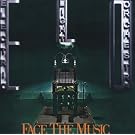Face The Music