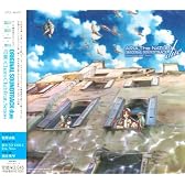 ARIA The NATURAL オリジナルサウンドトラック due