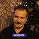 Les Chansons De Sa Jeunesse