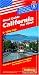 California & Far West ~ USA Road Guide No 5 (USA Road Guides) California & Far West ~ USA Road Guide No 5 (USA Road Guides)