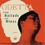 Sings Ballads & Blues: The Classical Recordings