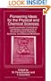 Pioneering Ideas for the Physical and Chemical Sciences: Josef Loschmidt's Contributions and Modern Developments in Structural Organic Chemistry, Atomistics and Statistical Mechanics
