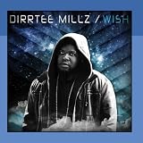 Wish - Single