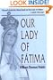 Our Lady of Fatima