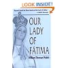 Our Lady of Fatima