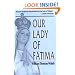 Our Lady of Fatima