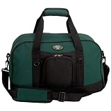 Review Extreme Pak  / Extreme Pak™ 18