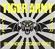III:Ghost Tigers Rise