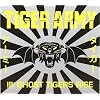 III:Ghost Tigers Rise