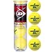 DUNLOP�i�_�����b�v�j�ySt.JAMES(�Z���g�E�W�F�[���X�i�S����j�k15�{�g���l�z�e�j�X�{�[��