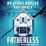 Fatherless: Fatherless, Book 1