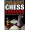 Must- have  Chess Books for intermediate to advanced player